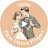 FirstDanceProject - Wedding Dance Online Course