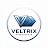 @Veltrix-u4t