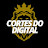 Cortes do Digital 