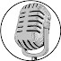 nvpWHiGbSR4-channel-avatar-AndyMM2008