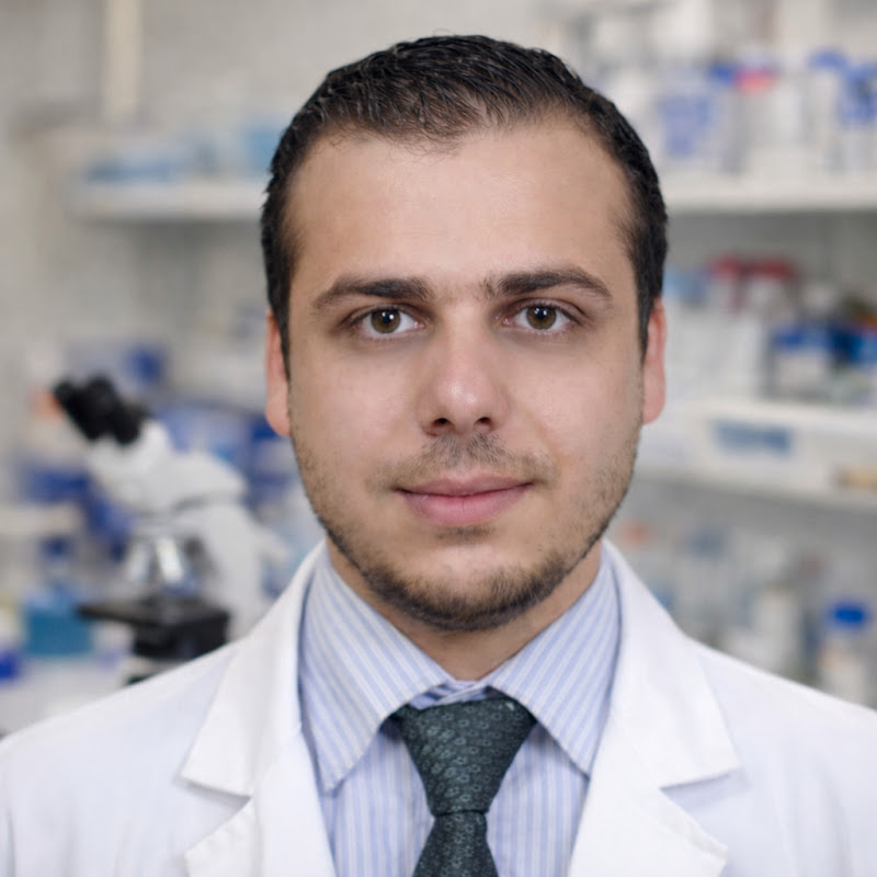 Wild Nature & Veterinary