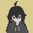 2KXdhjD6JP0-channel-avatar-Leefa