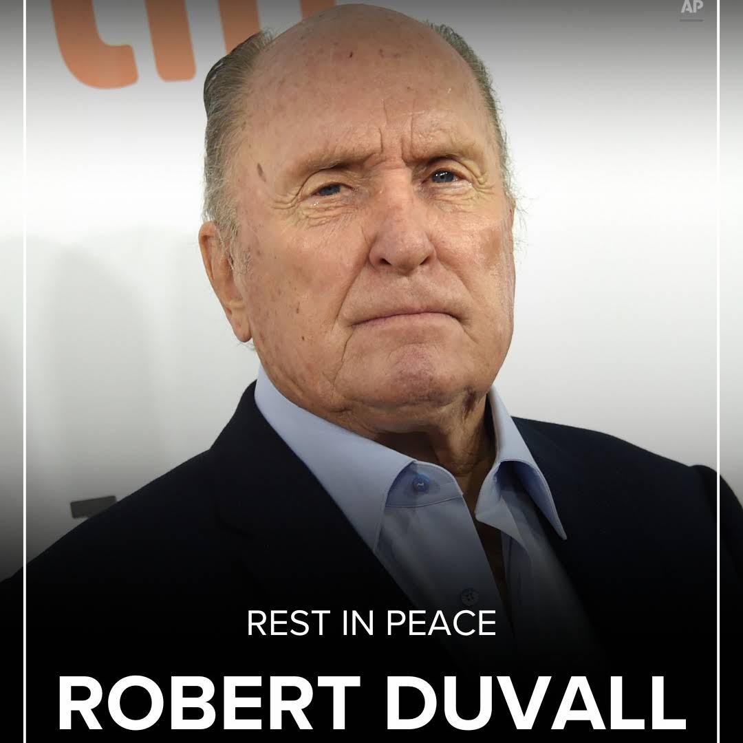 Post from 9NEWS