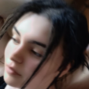 UCWJceiUGnU71rHf1-nR_ylw YouTube channel image