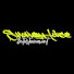 4-rRq6O_VCk-channel-avatar-Smokey House Entertainment