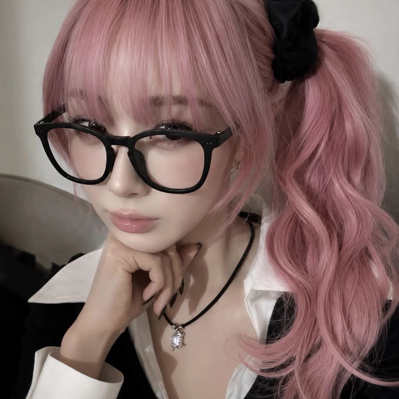 Kasa Kpop