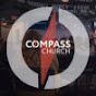 Compass Church logo