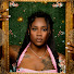 SU0LGk3J5M4-channel-avatar-Valada Lewis