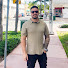qgsWq71B3AI-channel-avatar-Augusto Masiero 