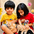 4zgXjGIzOp4-channel-avatar-Arisha Bushra Family 1.5M