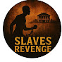 Slaves Revenge1 logo