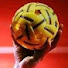 gC2Q4GK3s0s-channel-avatar- Sepak takraw Edit Channel