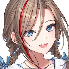来栖夏芽