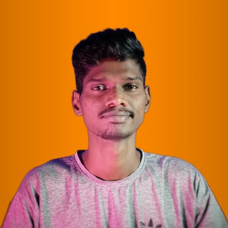 chad jayasuriya