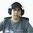 avatar of @rumianalytics2024