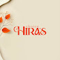 Hiras choice logo