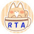 DBc2LpmJ4Qw-channel-avatar-ユキ RTAch