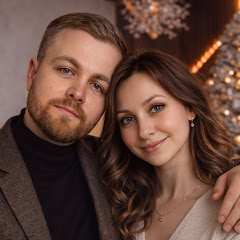 Саша🫀Кристина | Юмор