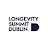 Longevity Summit Dublin