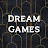 Dream Games