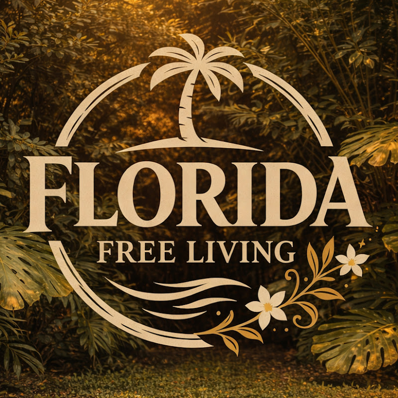 Florida Free Living