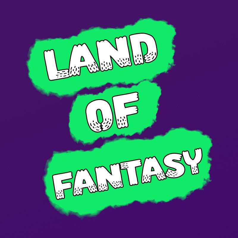 Channel Avatar