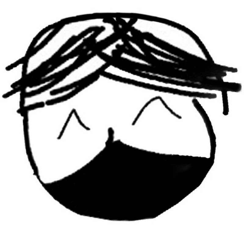 PJHR6