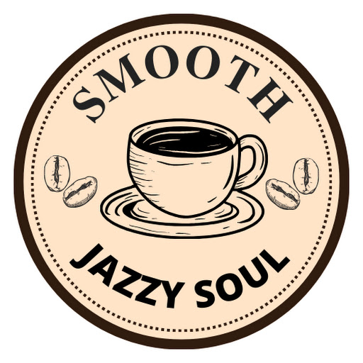 Smooth Jazzy Soul