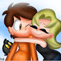 LiveStrider Avatar