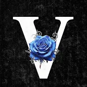VなJPOP