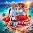 ad6bSNbl_g4-channel-avatar-Cyprus Pure | Paphos 