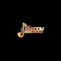 The Kingdom Music Dwells - @TheKingdomMusicDwells YouTube Profile Photo
