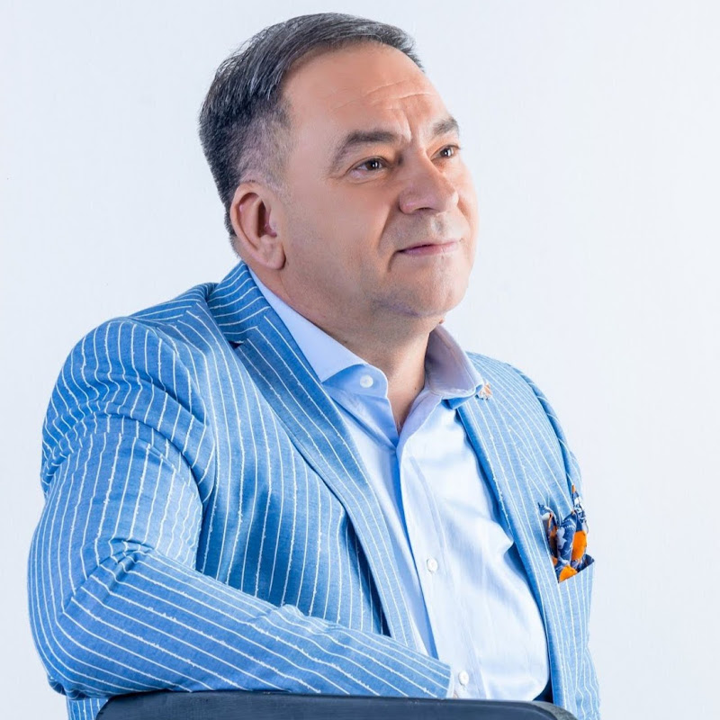 Elikram Bayramov