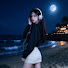 ZKxRTL_XAAQ-channel-avatar-Reyna ng Paghihiganti
