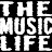 The Music Life