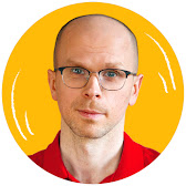 Channel avatar