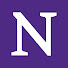 NwClVN8GJOU-channel-avatar-Northwestern University