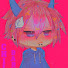 N8FnnGz40Ac-channel-avatar-Chill_Baby
