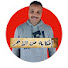 fNe1ZMONXmI-channel-avatar-احمد حسني - Ahmed Hosny
