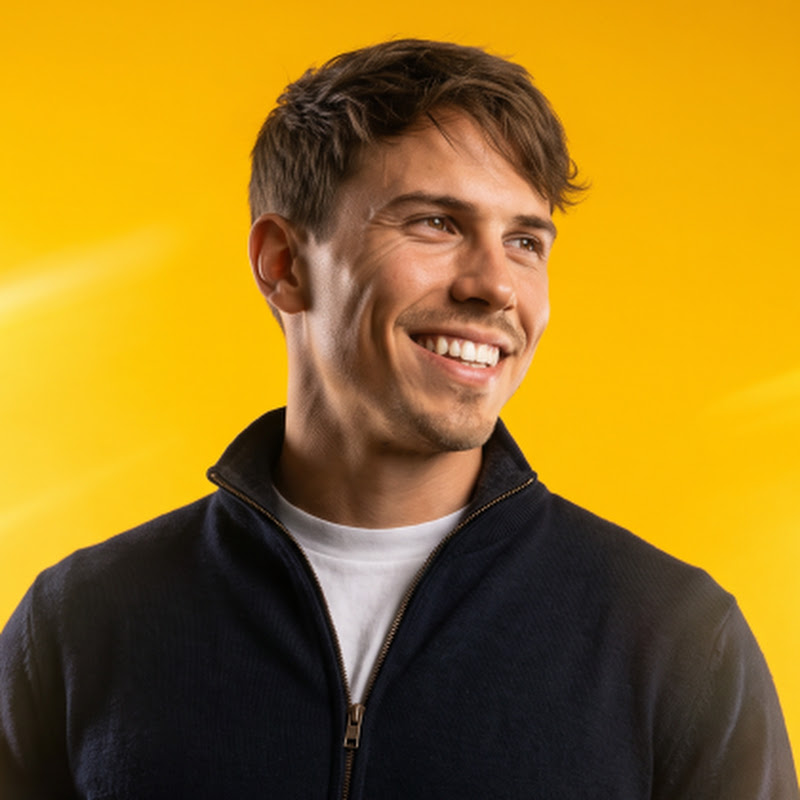 Mikkel Lassalle