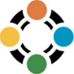mscrm-addons