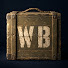 tG_4in-bKCs-channel-avatar-WWII Box