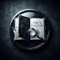 QHSKRPPuLxs-channel-avatar-Nne’s Casebook  