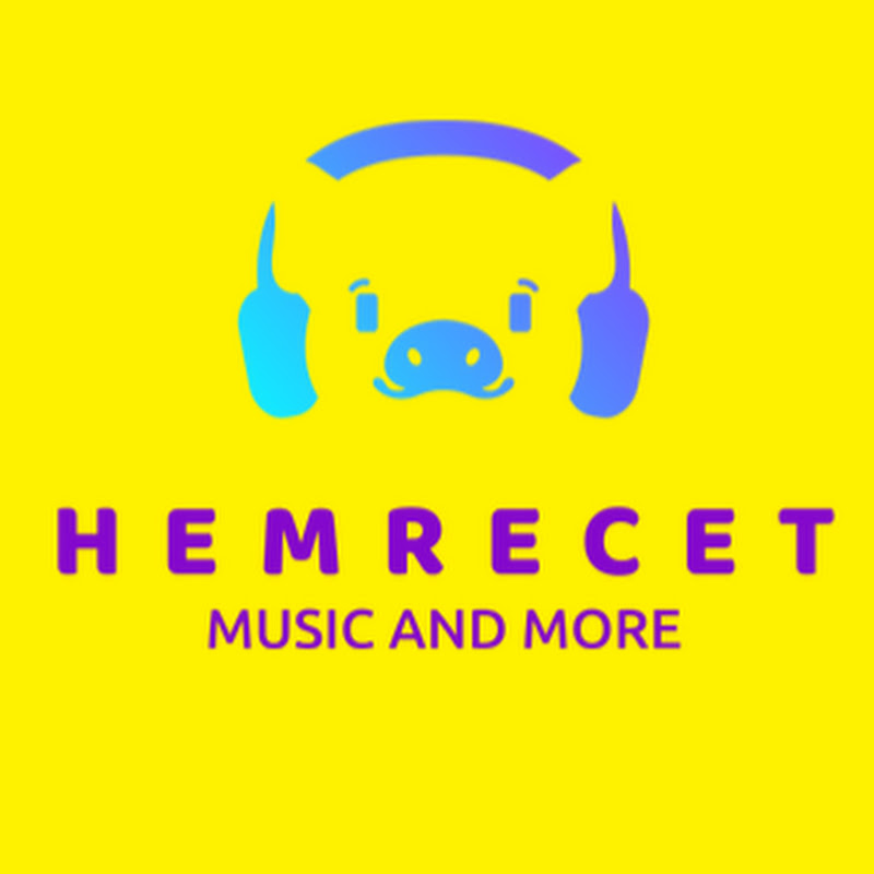 Hemrecet