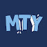 Channel Image