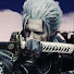 bvOudpqhexU-channel-avatar-Jesse