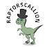 xeUHuTaftuA-channel-avatar-Raptorscallion Gaming