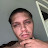 @NateNoNonsense Avatar