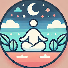 【叶う場所】音霊スピリチュアル