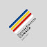 TvRaj_mp2b0-channel-avatar-SwedeSource Canada